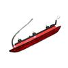 92700C9200 92700-C9200 High Mount Stop Lamp for Hyundai Creta IX25