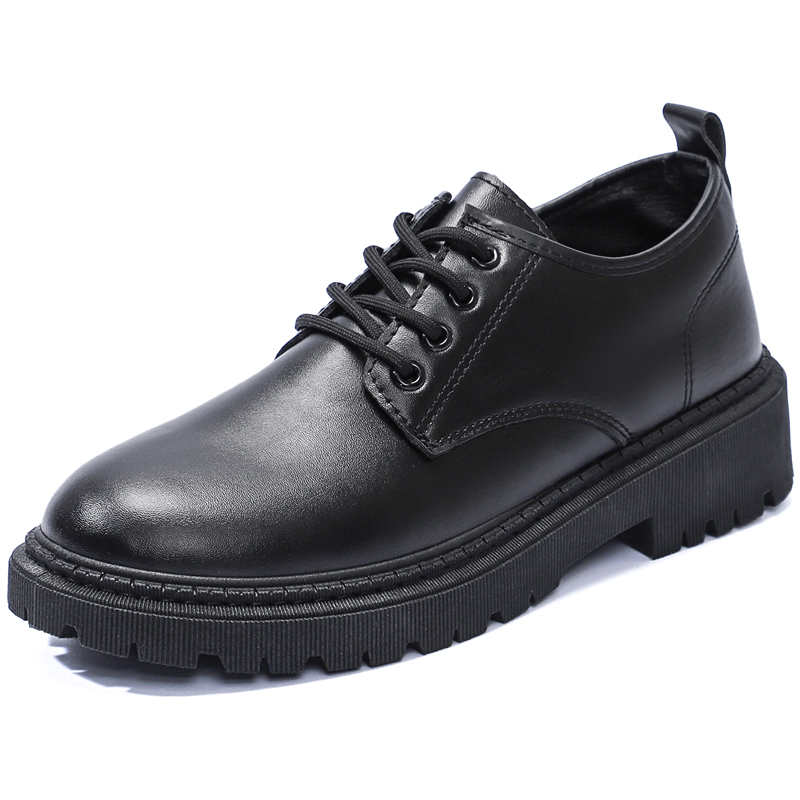 

Мода Дерби Платформа Женская Обувь на Платформе Женские Кроссовки Кроссовки на Плоской Подошве Обувь на Серебристом Каблуке Спортивные Лоферы Tenix Snaeker Ternis 44