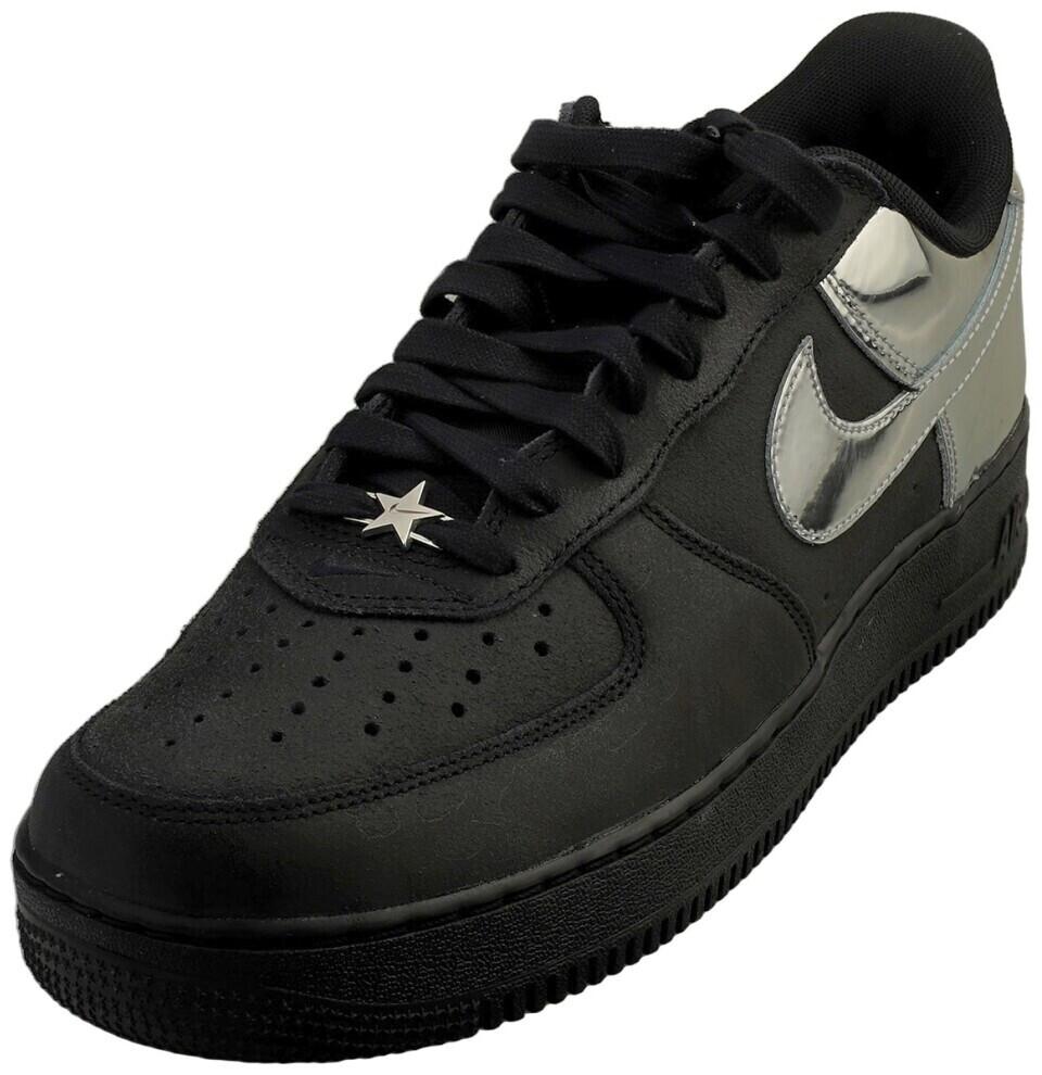 Кроссовки Nike Air Force 1 Low Retro