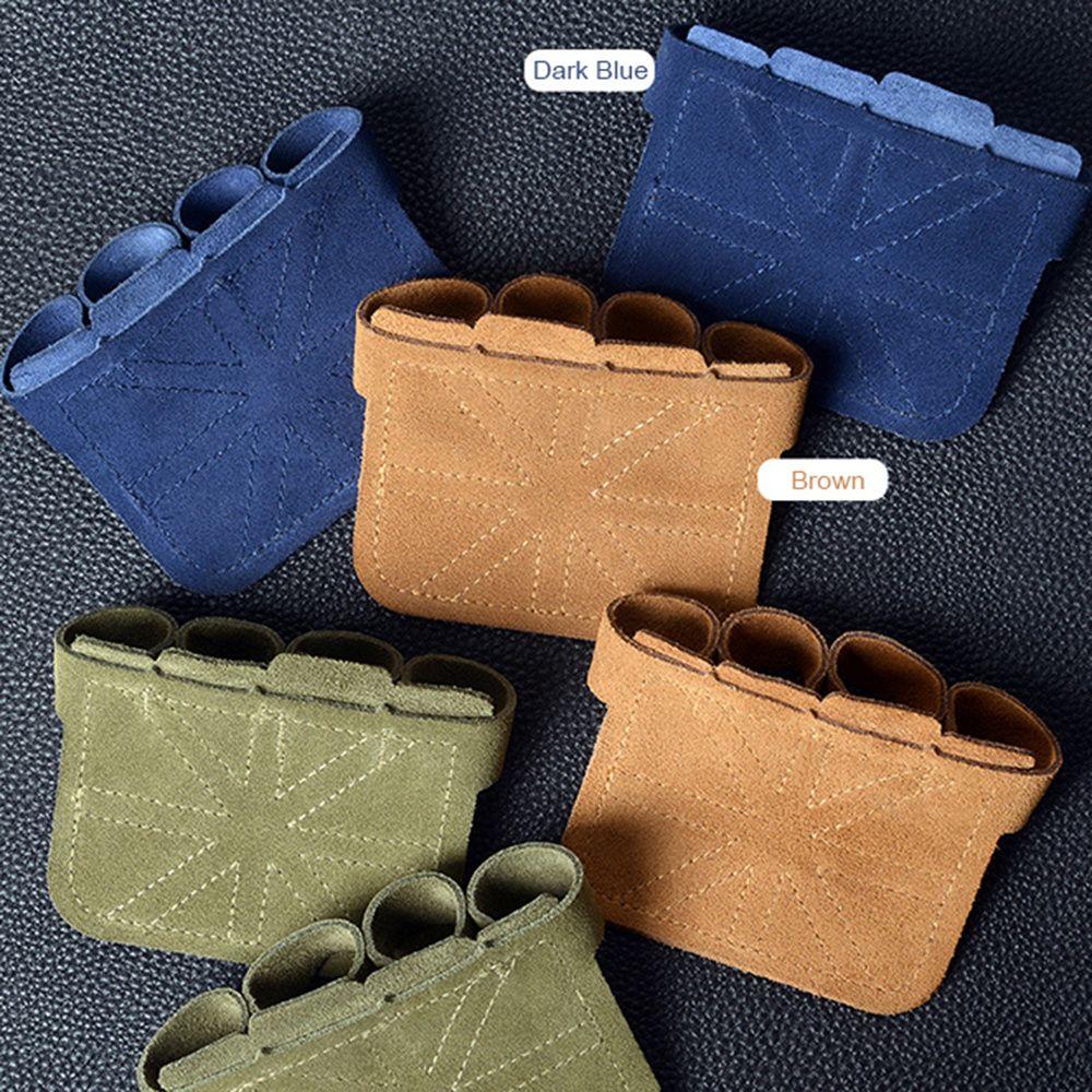 Dumbbell Weight Lifting Half Finger Hand Grips Gloves Protection Gloves Hand Gloves Gym Hand Grip