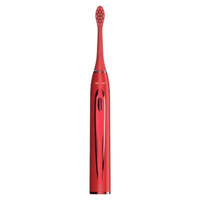 SOHOMAN Y2 Ultrasonic Electric Toothbrush CN Plug (adapter Included)