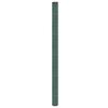 VidaXL Green Weed Control Membrane 2x100 M PP, Weed Control Fabric, Weed Control Membrane 4005266