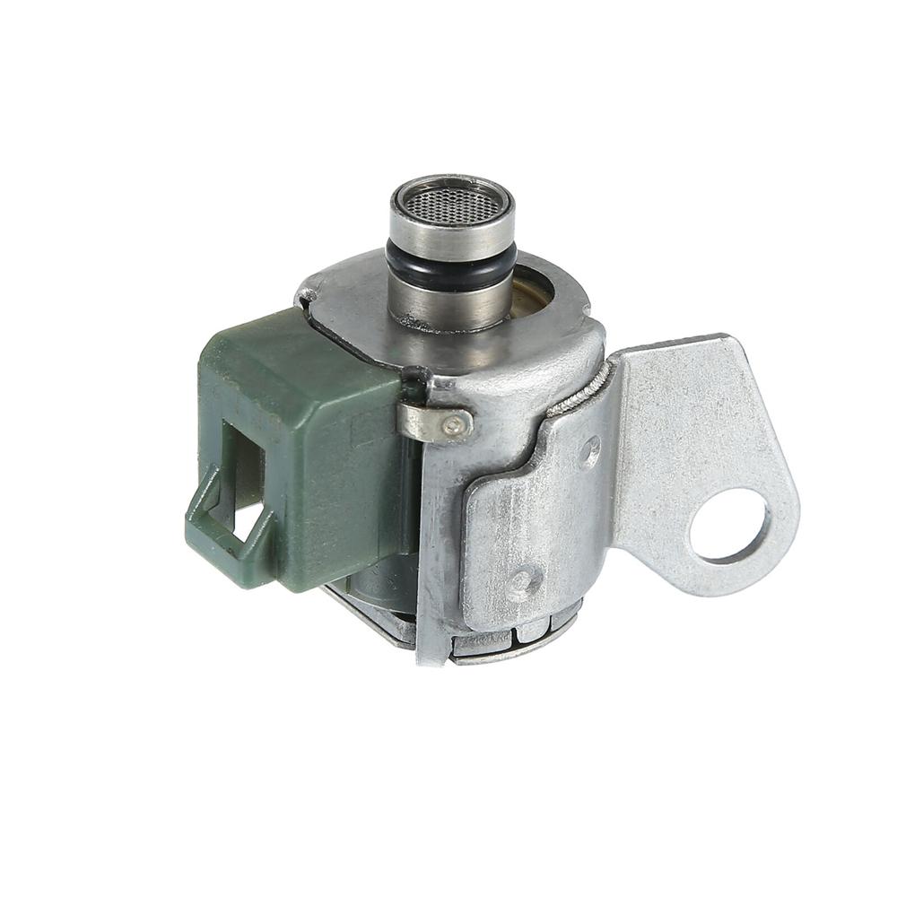 3x Transmission Solenoid Shift Lock Up Kit for Jeep Cherokee Comanche Wagoneer