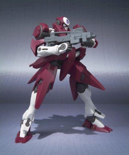 TAMASHII NATIONS ROBOT Spirits Jinx 3 [SIDE MS] (Arrows Color)