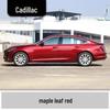 Cadillac XT5 Scratch Repair Paint Pen - Alaska White