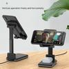 Fast Wireless Charger Bracket For iPad Mini iPhone X 8Plus XR 11 Pro XS Max Airpods 2 Pro Samsung S9 Note9 tablet Charging Stand