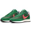 Nike Tailwind 79 Stranger Things Hawkins High School CJ6108-300