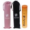 Table Tennis Rolling Stick Ball Container Multifunctional Table Tennis Ball Holder Table Tennis Rubber Roller Ping Pong Ball Box