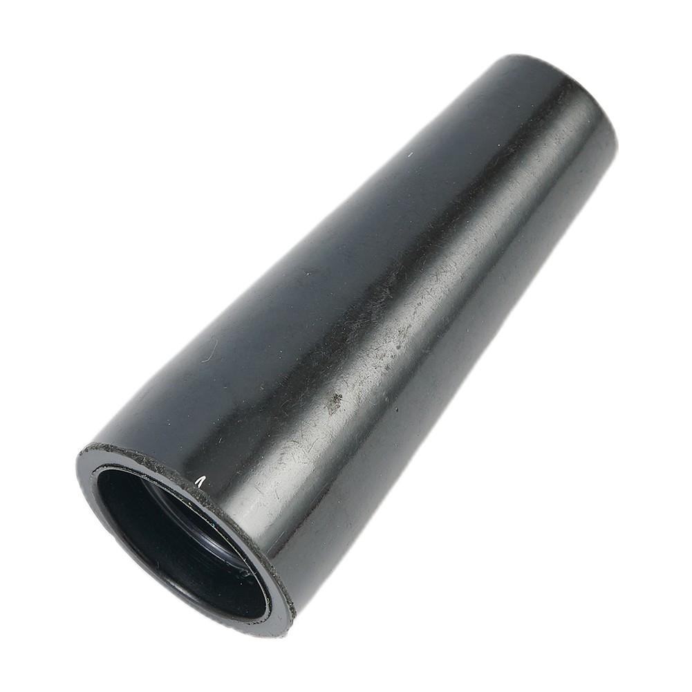2 boquillas sin gas compatibles con soldadora de alambre con núcleo fundente Century FC90 K3493-1