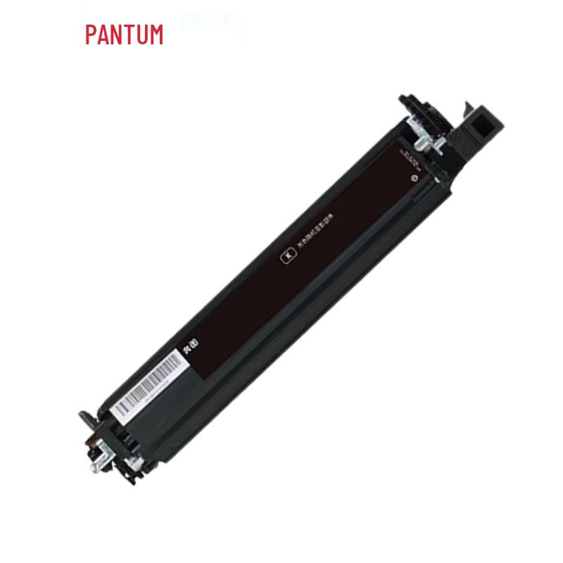 PANTUM CDO-350DK Black Developer Unit CN plug (adapter included)