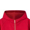 Champion Kids Fleece Lined Hooded Logo Sweatshirt