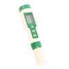 EZ?9910 5 In1 Water Quality Test Pen PH ORP EC TDS TEMP Meter for Aquarium Aquaculture