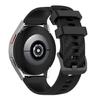 Quick Release Watch Band Replacement Strap Bracelet for Gait X/Grit X Pro Watch