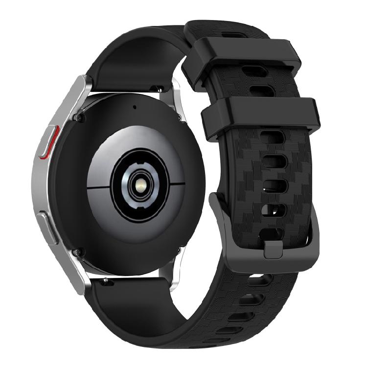 Quick Release Watch Band Replacement Strap Bracelet for Gait X/Grit X Pro Watch