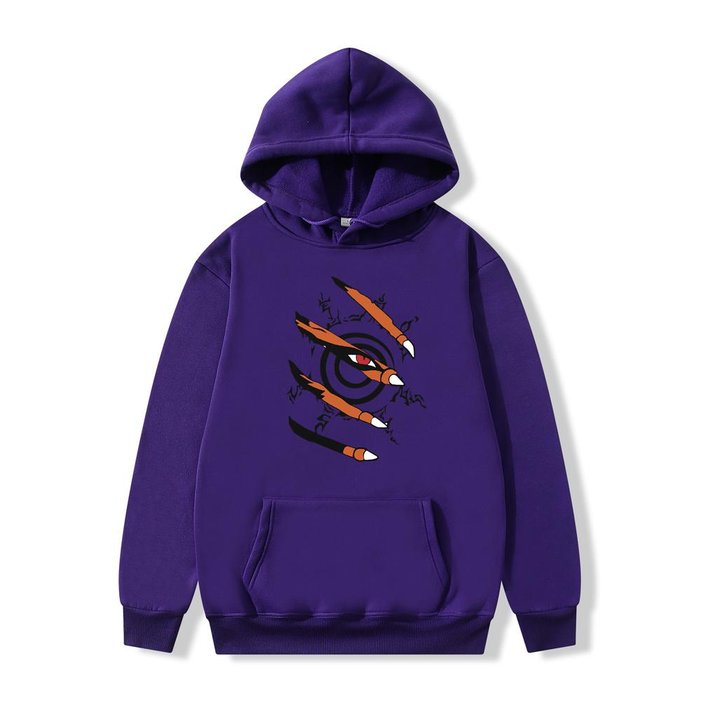 3d comic print cosplay costume loose fit black drawstring moletom com capuz