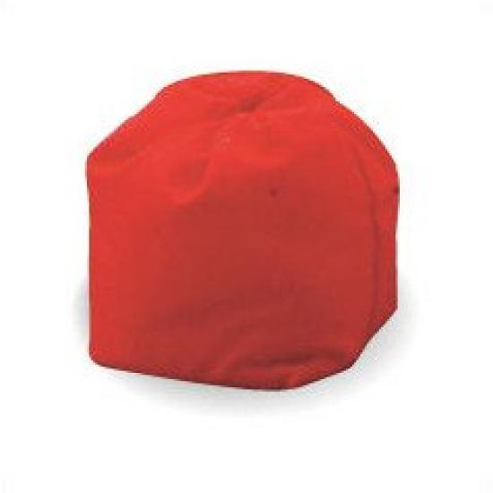 Artec Ball Toss Balls, 50 Red Balls, 001441