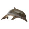 LANKA NOVELTIES | Animals Figurine | Dolphin