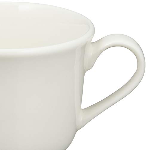 Mori Osamu Ware (Shinshuyaki) Mini Mug, 80mm Diameter X 70mm Height (Made In Japan, Microwave Safe, Far Infrared, Negative Ion)