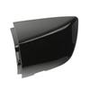 Kåpa för yttre dörrhandtag fram vänster 1K8837879 Ersättning för Seat Alhambra 2010?2015