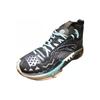 ANTA Shock Wave 5 Pro Kyrie Irving Lone Ranger Sneakers 112341111-2
