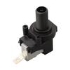 On/Off Push Button Switch Jetted  Jet Bath For  Spa Hose Air Pool