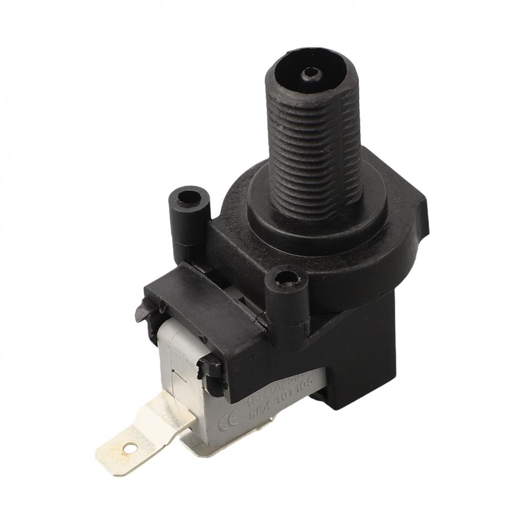On/Off Push Button Switch Jetted  Jet Bath For  Spa Hose Air Pool