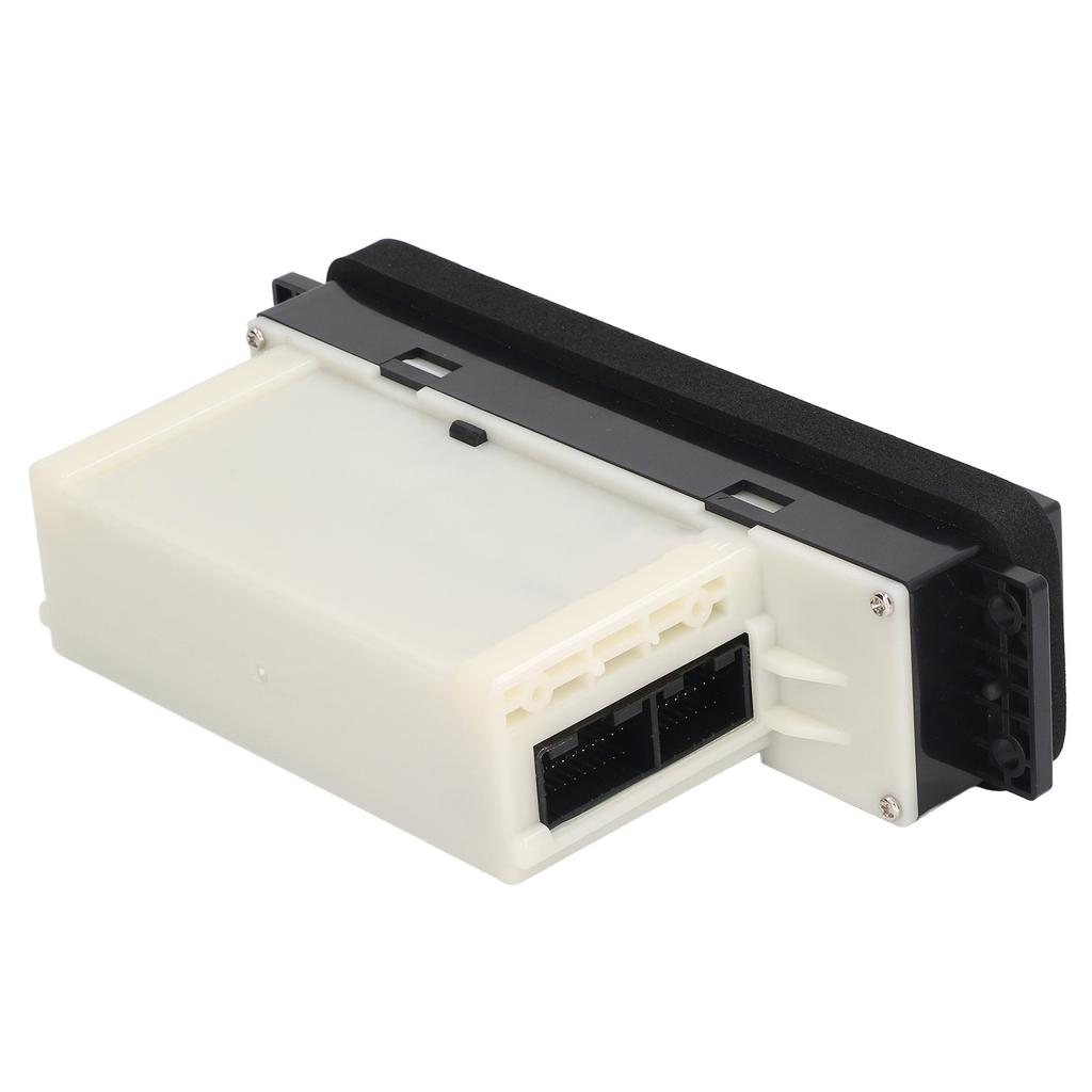 Bagger Klimaanlagenbedienfeld Modulare Klimaanlagensteuerung 14657?2510 für Komatsu