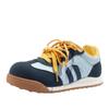 Belle platform German training shoes new autumn leisure sports retro B