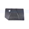 Kamshing Engine Protection Cover For Ford Focus 2005-2013 1.8L 2.0L Engine Hood Dust Cover Engine Cover
