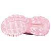 (WMNS) Balenciaga Track 1.0 Sneakers 'Faded Pink' Women's 542436W3CN25000