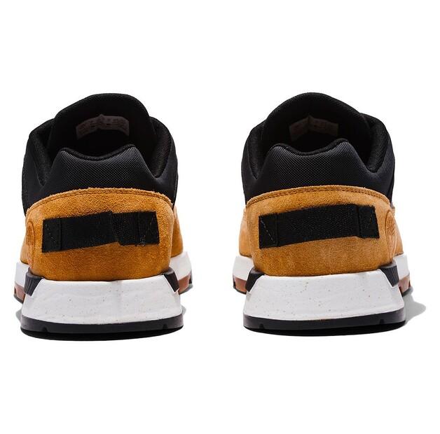 Timberland Killington Trekker Leather Trekking Boots