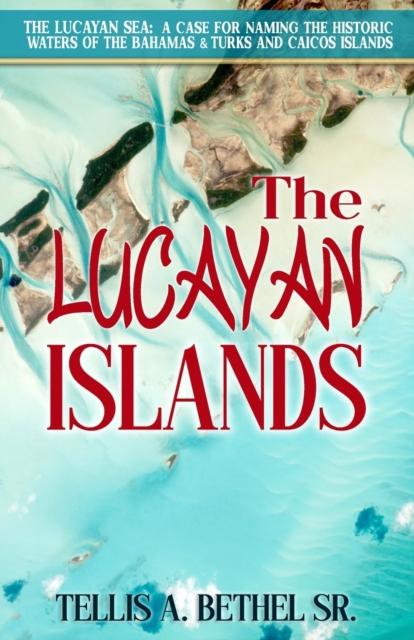Diego columbus lucayan. Diego columbus lucayan