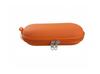 Portable Fashionable EVA Shockproof Waterproof Sunglasses Case