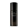 Time Revolution Immortal Youth Essence 2x 50ml (3 Options)