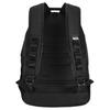 New FILA Fabric Backpack Extra Small Unisex Black F13U449133FBK