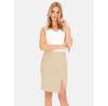 Mini Skirt Perso JPE241075F