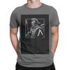 Leonidas Brave Spartan Warrior King Graphic 100 Cotton Tshirt Spartan Tops Tees For Unisex
