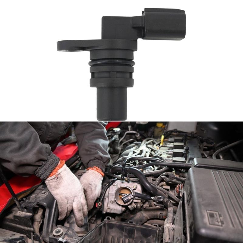 Automotive Accessories for 3 5 6 Engine Camshaft Position Sensor 6M8G-12K073-BA Replacement Position Sensor