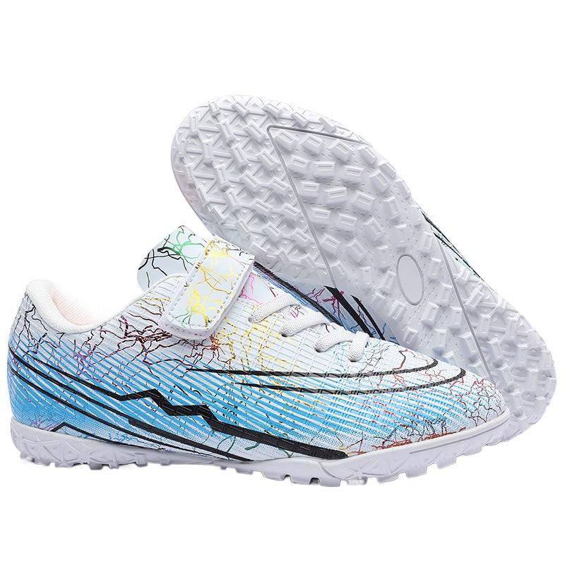 FASHION SHOES Atmungsaktive Sport-Turnschuhe für Herren, Sport-Laufschuhe, Outdoor-Damen-Tennis-Gym-Trainer