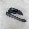 Dongfeng Tianjian EQ1120GA Right Car Door Outer Handle
