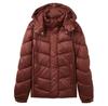 Tom Tailor 1037565 Signature Pufferjacke