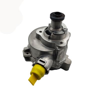 Brake Vacuum Pump  Suitable for:Bmw 7 F01 2007-2012 F02 2009-2015   OE:1166 7519 458