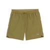 Casual Shorts Men's Brown Moderate 636738-89