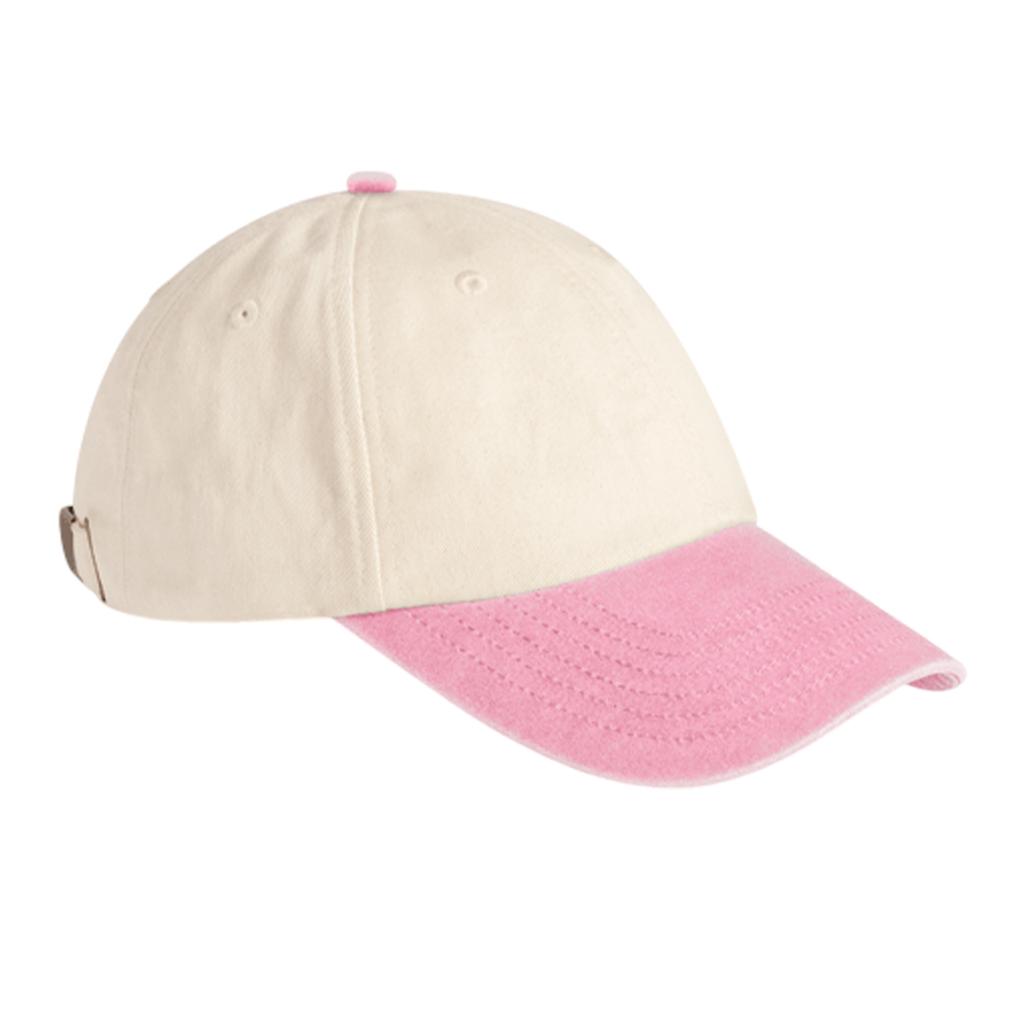 Beechfield Unisex Adult Baseball Cap