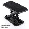 Hongqi HS5/HS7H9 Armrest Pad for 2019-2021 Models, Right Side Elbow Support
