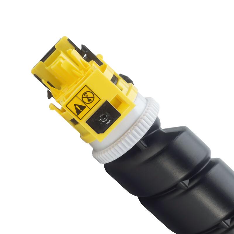 Cost TL-8568 Series Compatible Toner Cartridge