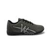 New special broken nails TF football shoes children's non-slip boys and girls training shoes artificial grass game shoes