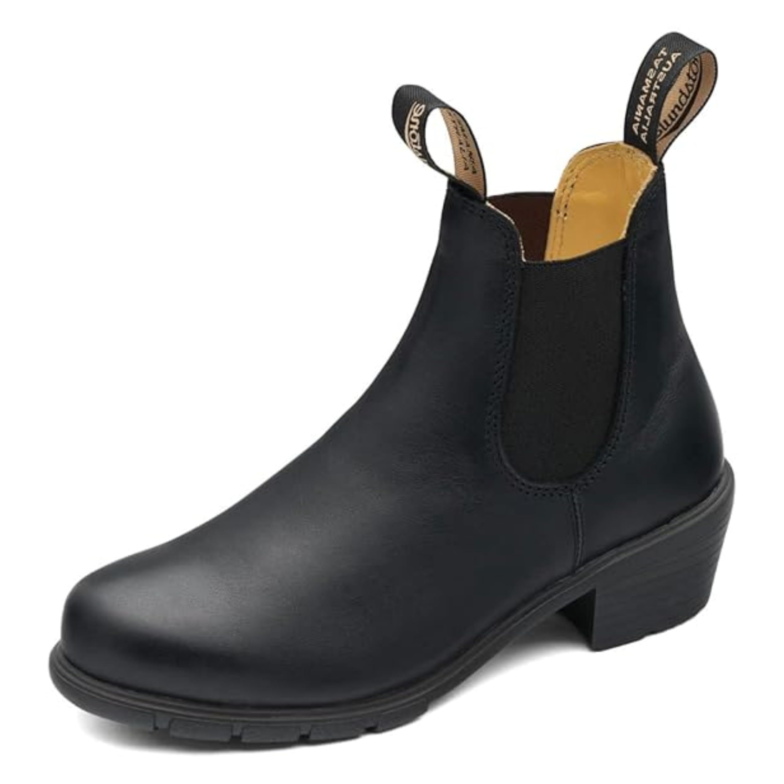 

Ankle Boots WOMENS SERIES BS1671 Black cm [Brand Stone] 24.0 чорний