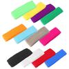 Marofusa Group and for and Face 12 12 Colors Sweatbands, Purchase, Moisture-Wicking, Quick-Drying, Stretchy, Antibacterial, Odor-Resistant Sports,