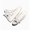 Converse Lift Harts Vintage White A19058c